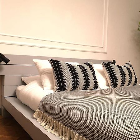 Apartament Cuba Braszów Zewnętrze zdjęcie