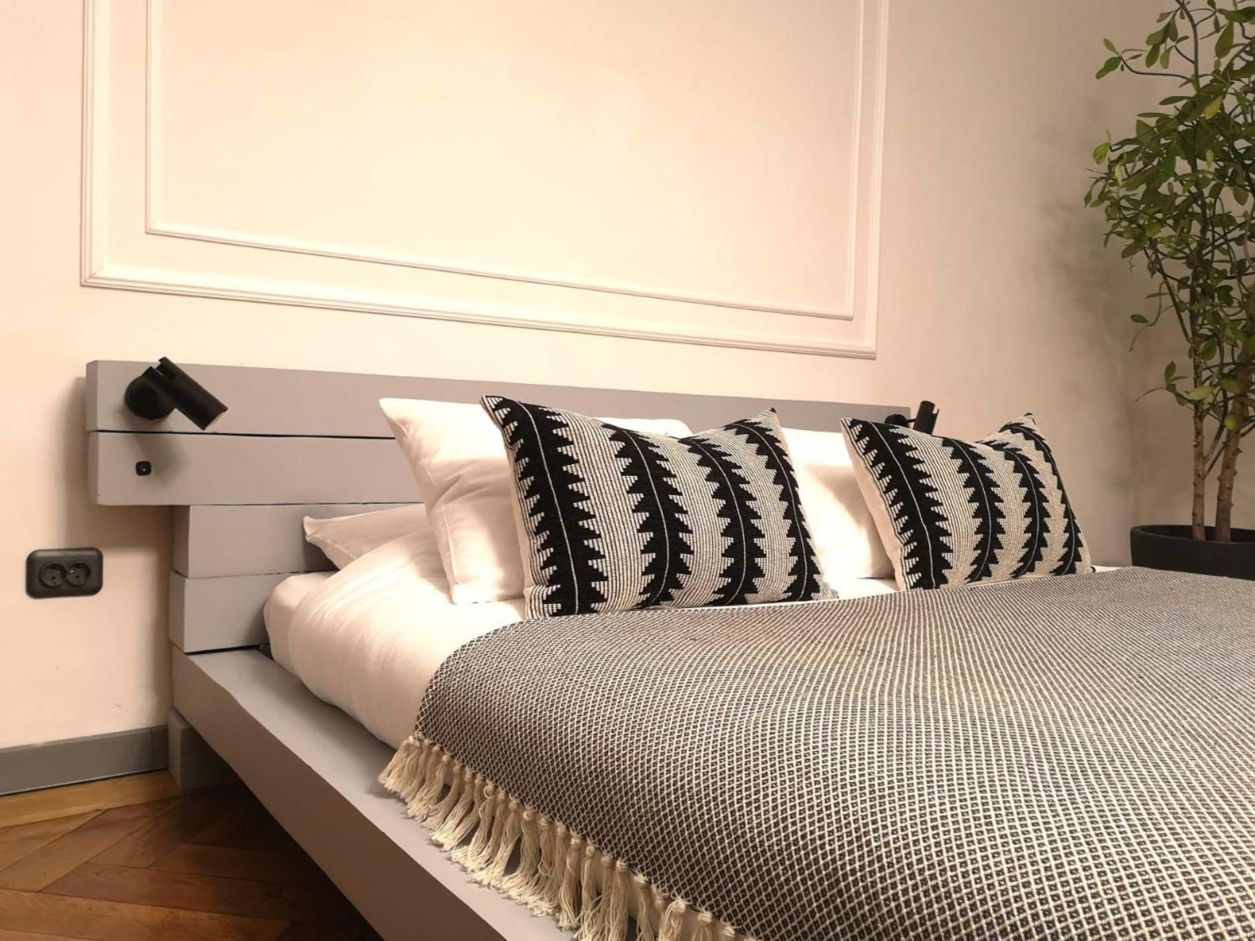 Apartament Cuba Braszów Zewnętrze zdjęcie